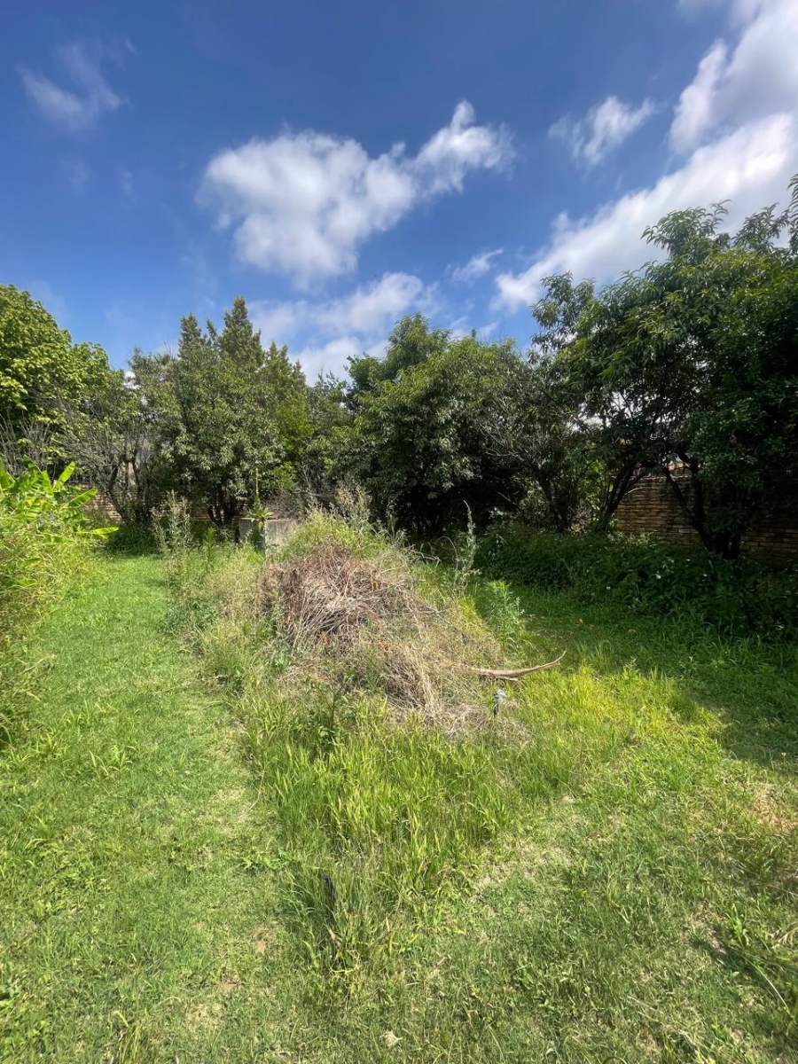 4 Bedroom Property for Sale in Wolmaransstad North West